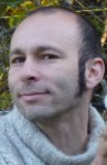 Matthew H
