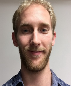 eirik-magnus-fuglestad-2-krympa